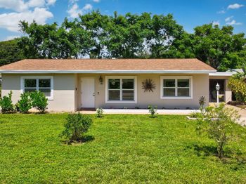 1707 High Ridge Road