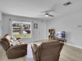 1707 High Ridge Road, Lake Worth FL 33461