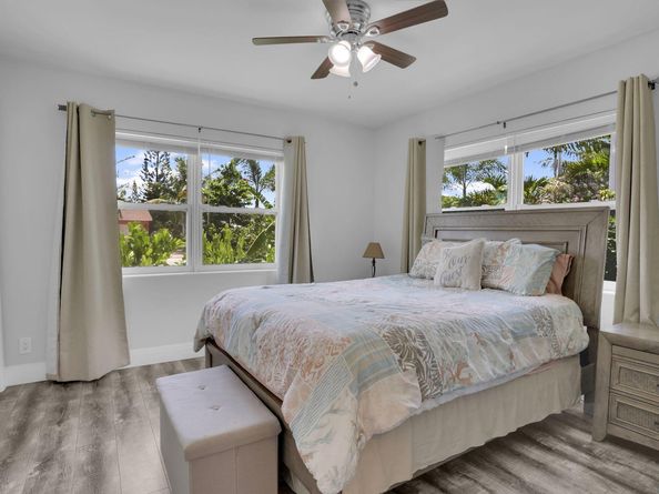 1707 High Ridge Road, Lake Worth FL 33461