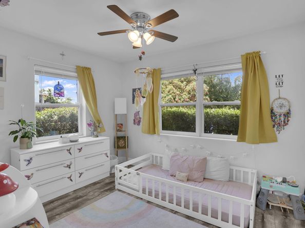 1707 High Ridge Road, Lake Worth FL 33461