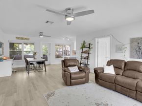 1707 High Ridge Road, Lake Worth FL 33461