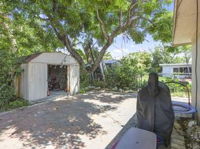 1707 High Ridge Road, Lake Worth FL 33461