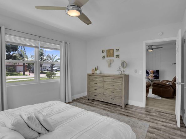 1707 High Ridge Road, Lake Worth FL 33461