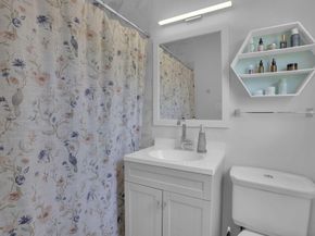 1707 High Ridge Road, Lake Worth FL 33461