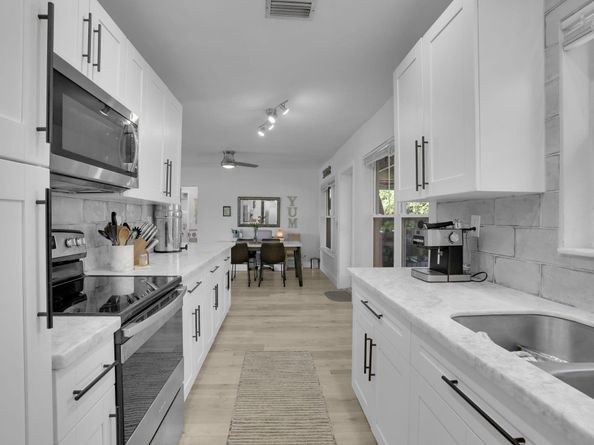 1707 High Ridge Road, Lake Worth FL 33461