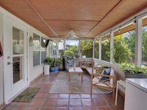 1707 High Ridge Road, Lake Worth FL 33461
