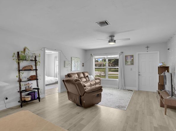 1707 High Ridge Road, Lake Worth FL 33461