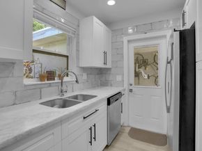 1707 High Ridge Road, Lake Worth FL 33461