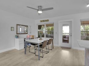 1707 High Ridge Road, Lake Worth FL 33461
