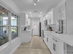 1707 High Ridge Road, Lake Worth FL 33461
