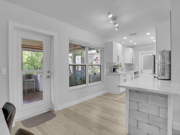 1707 High Ridge Road, Lake Worth FL 33461