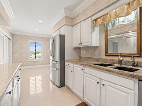 16940 Bay Street N504, Jupiter FL 33477