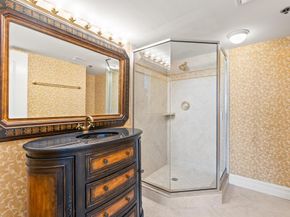 16940 Bay Street N504, Jupiter FL 33477