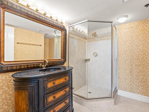 16940 Bay Street N504, Jupiter FL 33477