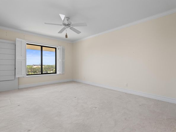 16940 Bay Street N504, Jupiter FL 33477