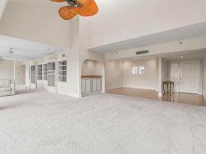 16940 Bay Street N504, Jupiter FL 33477