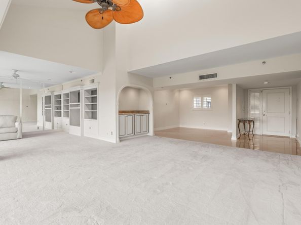 16940 Bay Street N504, Jupiter FL 33477