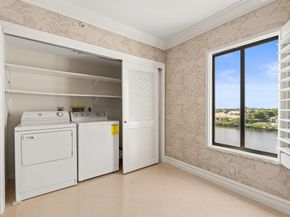 16940 Bay Street N504, Jupiter FL 33477