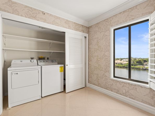 16940 Bay Street N504, Jupiter FL 33477
