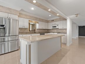 16940 Bay Street N504, Jupiter FL 33477