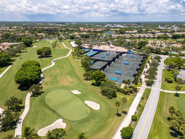 16940 Bay Street N504, Jupiter FL 33477