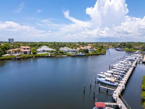16940 Bay Street N504, Jupiter FL 33477