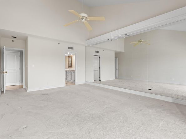 16940 Bay Street N504, Jupiter FL 33477