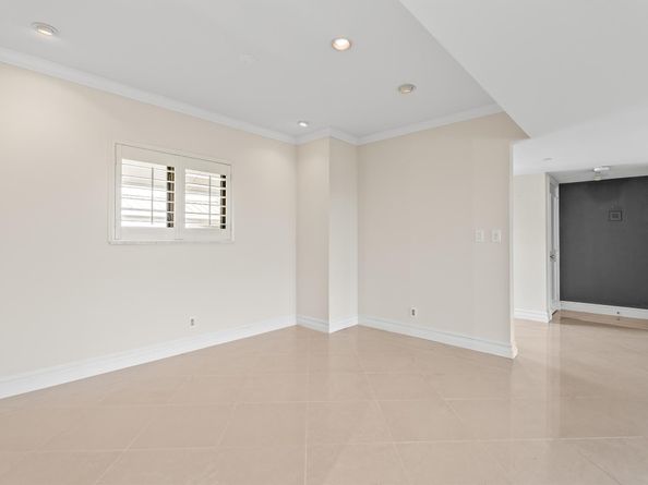 16940 Bay Street N504, Jupiter FL 33477