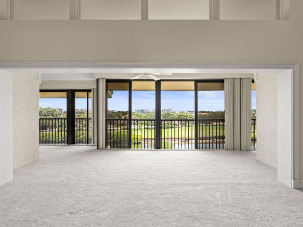 16940 Bay Street N504, Jupiter FL 33477