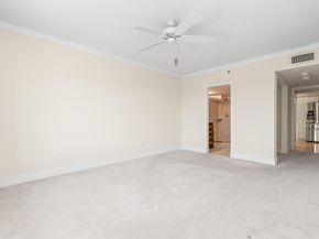 16940 Bay Street N504, Jupiter FL 33477