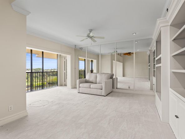 16940 Bay Street N504, Jupiter FL 33477