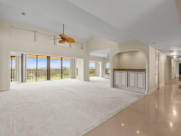 16940 Bay Street N504, Jupiter FL 33477