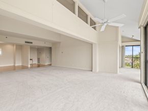 16940 Bay Street N504, Jupiter FL 33477