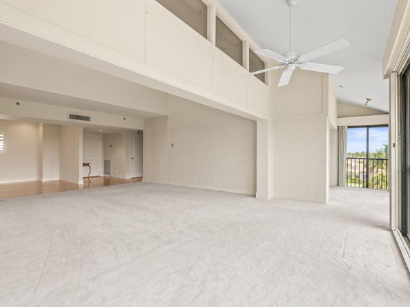16940 Bay Street N504, Jupiter FL 33477