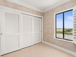 16940 Bay Street N504, Jupiter FL 33477