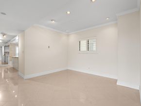 16940 Bay Street N504, Jupiter FL 33477