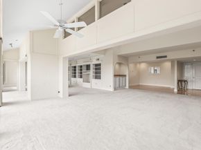 16940 Bay Street N504, Jupiter FL 33477
