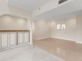 16940 Bay Street N504, Jupiter FL 33477