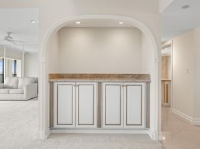 16940 Bay Street N504, Jupiter FL 33477