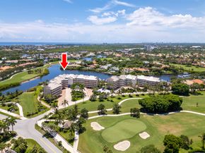 16940 Bay Street N504, Jupiter FL 33477