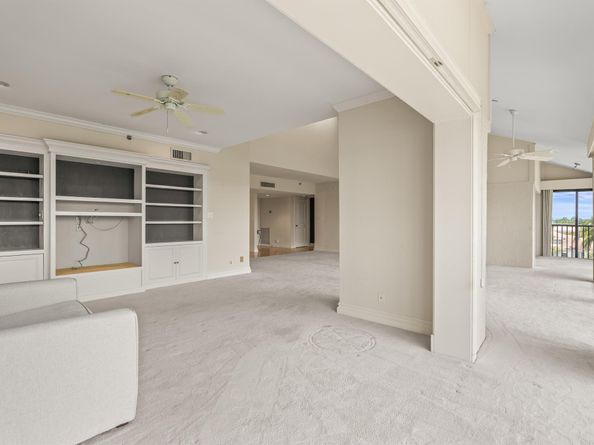 16940 Bay Street N504, Jupiter FL 33477