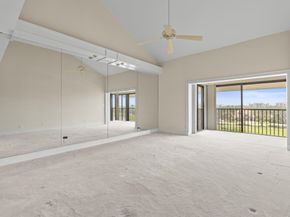 16940 Bay Street N504, Jupiter FL 33477