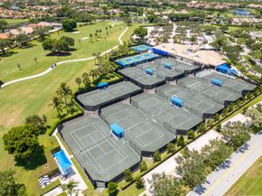 16940 Bay Street N504, Jupiter FL 33477