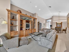 6875 Southport Drive, Boynton Beach FL 33472