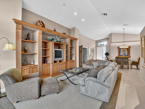 6875 Southport Drive, Boynton Beach FL 33472