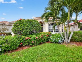 6875 Southport Drive, Boynton Beach FL 33472