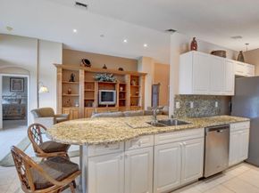 6875 Southport Drive, Boynton Beach FL 33472