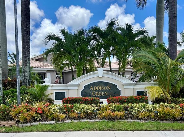 6875 Southport Drive, Boynton Beach FL 33472