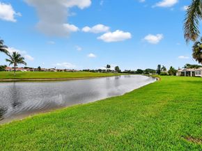 6875 Southport Drive, Boynton Beach FL 33472