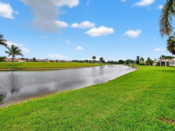 6875 Southport Drive, Boynton Beach FL 33472